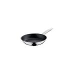 Wmf Permadur Advance Tava 24 Cm Gri