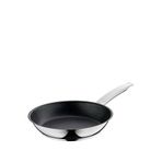 Wmf Permadur Advance Tava 24 Cm - Gümüş