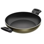 WMF Permadur Element 28 cm Sahan