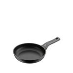 Wmf Permadur Excellent Dökme Alüminyum Tava 24 Cm - Gümüş