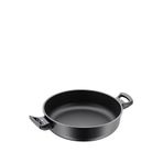 Wmf Permadur Excellent Döküm Sahan Tava 28 Cm - Beyaz