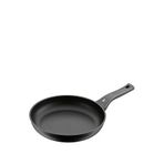 Wmf Permadur Excellent Tava 28 Cm - Beyaz