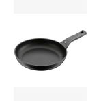 WMF PermaDur Excellent Tava 28cm