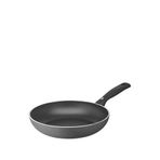 Wmf Permadur Inspire Tava 24 Cm Siyah