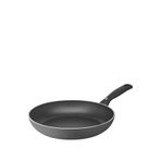 Wmf Permadur Inspire Tava 28 Cm - Siyah