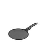 Wmf Permadur Krep Tavası 27 Cm - Beyaz