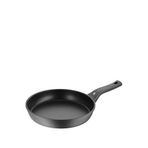 Wmf Permadur Premium Paslanmaz Çelik Tava 24 Cm - Siyah