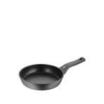 Wmf Permadur Premium Paslanmaz Çelik Tava 28 Cm - Siyah