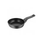 Wmf Permadur Premium Tava 20 Cm 3201000536 Siyah