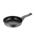 Wmf Permadur Premium Tava 24 Cm 3201000537 Siyah