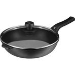 Wmf Permadur Premıum Wok Tavası 30cm