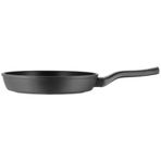 Wmf Permadur Premium Yanmaz ve Yapışmaz 24 cm Tava