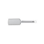 Wmf Peynir Ve Limon Rendesi 3201000137