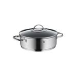 WMF Pilav Tenceresi 24 cm