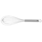 WMF Profi 30 cm Plus Çırpıcı