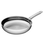WMF Profi Cromargan 24 CM Tava