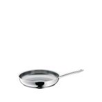 Wmf Profi Cromargan Çelik Tava 28 Cm - Siyah