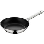 WMF Profı Nordic 24 cm Tava