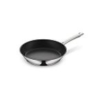 Wmf Profi Nordic Tava 20 Cm Gri