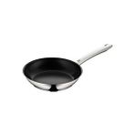 Wmf Profi Nordic Tava 24 Cm Gri