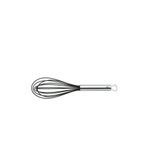 WMF Profi Plus 25 cm Silikon Çırpıcı