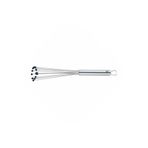 WMF Profi Plus 27 cm Çırpıcı