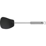 WMF Profi Plus 35 cm Wok Spatulası Yapışmaz Yüzeyler İçin Uygun Plastik Malzeme
