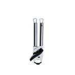 Wmf Profi Plus Çelik Konserve Açacağı - Gümüş