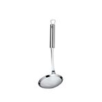 Wmf Profi Plus Çelik Süzme Kevgiri - Gümüş