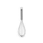 Wmf Profi Plus Çırpıcı 30 Cm - Gümüş