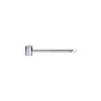 Wmf Profi Plus Et Döveceği 25 Cm Gri