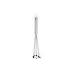 WMF Profi Plus Flexi 27 cm Silikon Çırpıcı