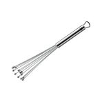 Wmf Profi Plus Flexi Çırpıcı 27cm