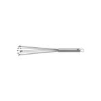 WMF Profi Plus Flexi Çırpıcı Halka Kilitli 32 cm