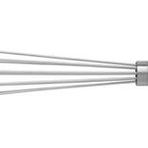 Wmf Profi Plus Flexi Çırpıcı Silikon32 Cm Halkalı