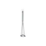 WMF Profi Plus Flexi Silikon Uçlu Çırpıcı 27 Cm