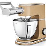 WMF Profi Plus Hamur Açma Aparatı