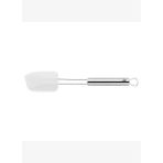 WMF PROFI PLUS HAMUR SIYIRMA SPATULASI