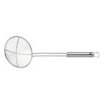WMF Profi Plus Kızartma Kevgiri 36.5 cm 3201000143
