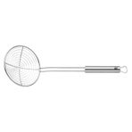 WMF Profi Plus Kızartma Kevgiri