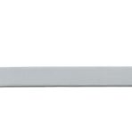 WMF Profi Plus Paslanmaz Çelik Balık Spatulası