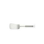 WMF Profi Plus Paslanmaz Çelik Spatula