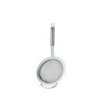 Wmf Profi Plus Paslanmaz Çelik Süzgeç 16 Cm - Gümüş