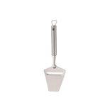 Wmf Profi Plus Peynir Dilimleyici - Gümüş