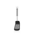 Wmf Profi Plus Plastik Çelik Spatula - Gümüş