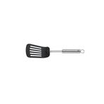 WMF Profi Plus Plastik Spatula