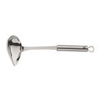 WMF Profi Plus Servis Kepçesi 28 cm 3201000128