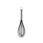 Wmf Profi Plus Silikon Çırpıcı 25 Cm - Gümüş
