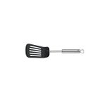 Wmf Profi Plus Spatula Plastik Siyah