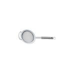 Wmf Profi Plus Süzgeç 12 Cm Gri